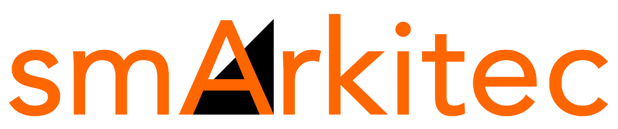 smArkitec